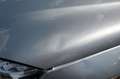 Mercedes-Benz E 300 T BT Hybrid*ACC*AVANTGARDE*PANO*StanHz*LED Argent - thumbnail 21