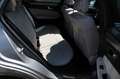 Mercedes-Benz E 300 T BT Hybrid*ACC*AVANTGARDE*PANO*StanHz*LED Argent - thumbnail 6