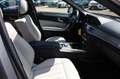 Mercedes-Benz E 300 T BT Hybrid*ACC*AVANTGARDE*PANO*StanHz*LED Argent - thumbnail 4