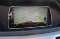 Mercedes-Benz E 300 T BT Hybrid*ACC*AVANTGARDE*PANO*StanHz*LED Argent - thumbnail 19
