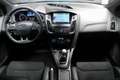 Ford Focus 2.3 350pk RS |UNIEK!|schaalstoelen|sper diff|launc Blauw - thumbnail 10