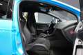 Ford Focus 2.3 350pk RS |UNIEK!|schaalstoelen|sper diff|launc Azul - thumbnail 8