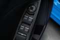 Ford Focus 2.3 350pk RS |UNIEK!|schaalstoelen|sper diff|launc Синій - thumbnail 15