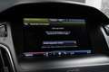 Ford Focus 2.3 350pk RS |UNIEK!|schaalstoelen|sper diff|launc Mavi - thumbnail 27