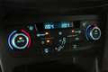 Ford Focus 2.3 350pk RS |UNIEK!|schaalstoelen|sper diff|launc Kék - thumbnail 20