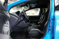 Ford Focus 2.3 350pk RS |UNIEK!|schaalstoelen|sper diff|launc Niebieski - thumbnail 12