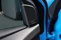 Ford Focus 2.3 350pk RS |UNIEK!|schaalstoelen|sper diff|launc Modrá - thumbnail 18
