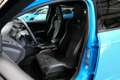 Ford Focus 2.3 350pk RS |UNIEK!|schaalstoelen|sper diff|launc Kék - thumbnail 13