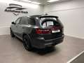Dodge Durango DURANGO 5.7 HEMI V8 4X4 7xSITZER! TRAUMZUSTAND Gri - thumbnail 11