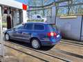 Volkswagen Passat Variant 1.9 tdi Comfortline Blu/Azzurro - thumbnail 4