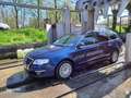 Volkswagen Passat Variant 1.9 tdi Comfortline Blu/Azzurro - thumbnail 3