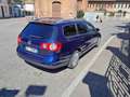 Volkswagen Passat Variant 1.9 tdi Comfortline Blu/Azzurro - thumbnail 1