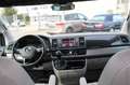 Volkswagen T5 California 2.0TDI BMT Ocean 4M DSG 150kW Grijs - thumbnail 4
