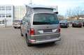 Volkswagen T5 California 2.0TDI BMT Ocean 4M DSG 150kW Grijs - thumbnail 5