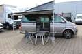 Volkswagen T5 California 2.0TDI BMT Ocean 4M DSG 150kW Grijs - thumbnail 2