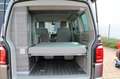 Volkswagen T5 California 2.0TDI BMT Ocean 4M DSG 150kW Grijs - thumbnail 3