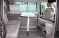 Volkswagen T5 California 2.0TDI BMT Ocean 4M DSG 150kW Grijs - thumbnail 6