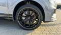 Audi SQ8 ABT SQ8 Competition Keramik, Carbon, Pano, B&O, siva - thumbnail 31