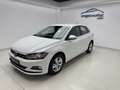 Volkswagen Polo 1.0 TSI Advance 70kW Wit - thumbnail 6