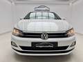 Volkswagen Polo 1.0 TSI Advance 70kW Wit - thumbnail 8