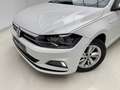 Volkswagen Polo 1.0 TSI Advance 70kW Wit - thumbnail 11