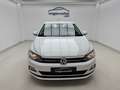 Volkswagen Polo 1.0 TSI Advance 70kW Wit - thumbnail 7