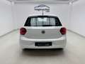 Volkswagen Polo 1.0 TSI Advance 70kW Wit - thumbnail 9