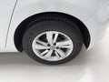 Volkswagen Polo 1.0 TSI Advance 70kW Wit - thumbnail 27
