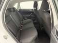 Volkswagen Polo 1.0 TSI Advance 70kW Wit - thumbnail 18
