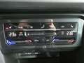 Volkswagen Tiguan Elegance TSI DSG Silber - thumbnail 26