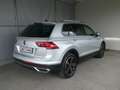 Volkswagen Tiguan Elegance TSI DSG Silber - thumbnail 3