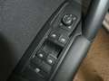 Volkswagen Tiguan Elegance TSI DSG Silber - thumbnail 8