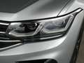Volkswagen Tiguan Elegance TSI DSG Silber - thumbnail 5