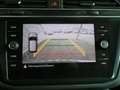 Volkswagen Tiguan Elegance TSI DSG Silber - thumbnail 22
