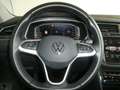 Volkswagen Tiguan Elegance TSI DSG Silber - thumbnail 13