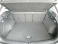 Volkswagen Tiguan Elegance TSI DSG Silber - thumbnail 30