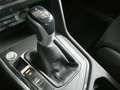 Volkswagen Tiguan Elegance TSI DSG Silber - thumbnail 27