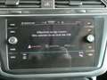 Volkswagen Tiguan Elegance TSI DSG Silber - thumbnail 20