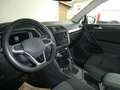 Volkswagen Tiguan Elegance TSI DSG Silber - thumbnail 12