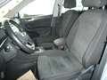 Volkswagen Tiguan Elegance TSI DSG Silber - thumbnail 10