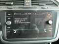 Volkswagen Tiguan Elegance TSI DSG Silber - thumbnail 23