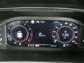 Volkswagen Tiguan Elegance TSI DSG Silber - thumbnail 16