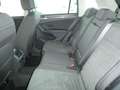 Volkswagen Tiguan Elegance TSI DSG Silber - thumbnail 29