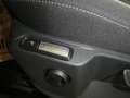 Volkswagen Tiguan Elegance TSI DSG Silber - thumbnail 11