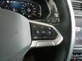 Volkswagen Tiguan Elegance TSI DSG Silber - thumbnail 15