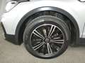 Volkswagen Tiguan Elegance TSI DSG Silber - thumbnail 6