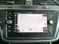 Volkswagen Tiguan Elegance TSI DSG Silber - thumbnail 21