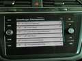 Volkswagen Tiguan Elegance TSI DSG Silber - thumbnail 18