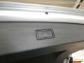 Volkswagen Tiguan Elegance TSI DSG Silber - thumbnail 31