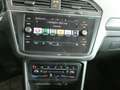 Volkswagen Tiguan Elegance TSI DSG Silber - thumbnail 17
